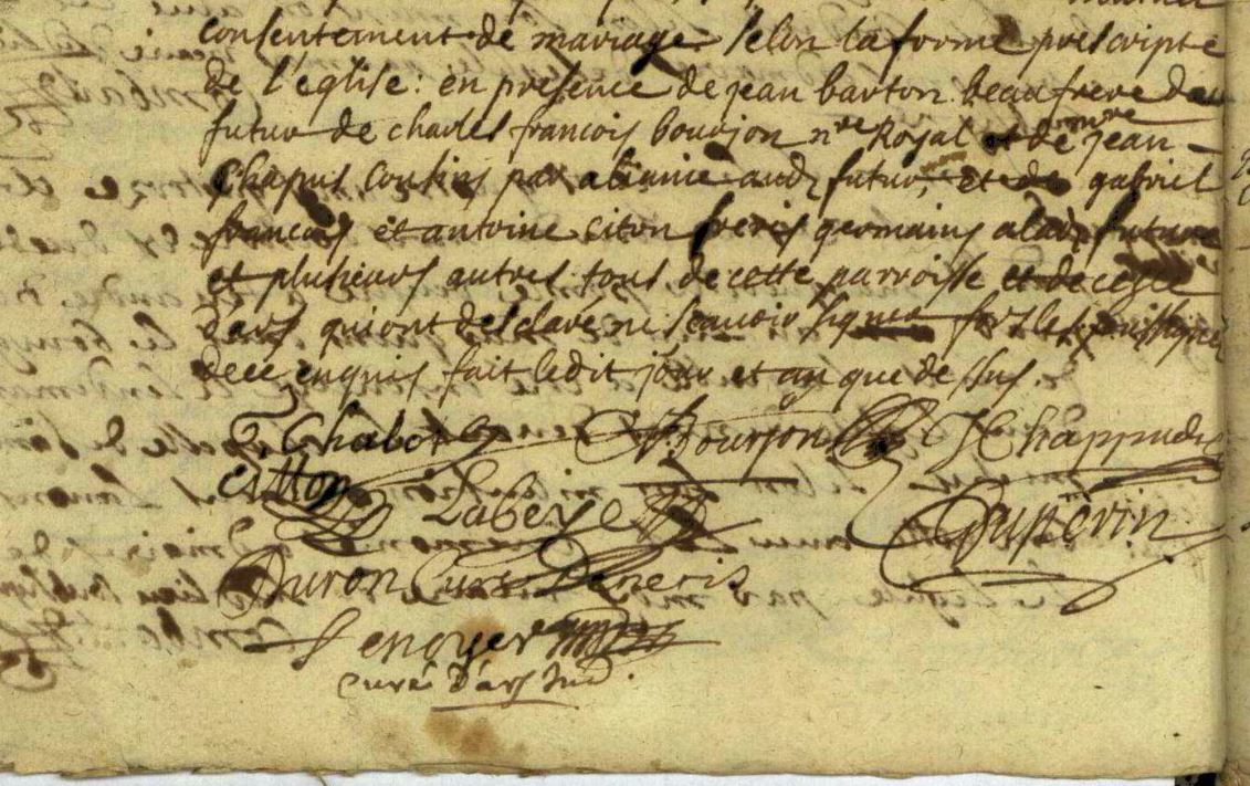 Mariage Chabot Gilbert - Cyton Petronille 2.jpg